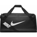 Nike Brasilia large Gripbag black