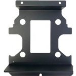 BigBoi PRO Wall Mount – Zboží Dáma