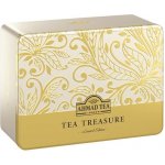 Ahmad Tea Ahmad Čajová kolekce Tea Treasure 60 x 2 g – Hledejceny.cz