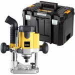 DeWalt DW622KT – HobbyKompas.cz