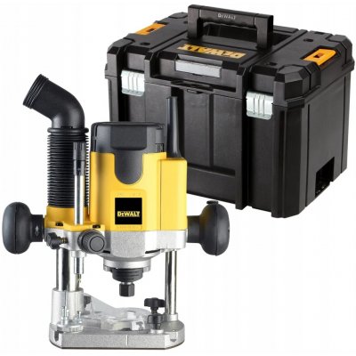 DeWalt DW622KT – HobbyKompas.cz
