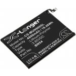 Cameron Sino CS-MUN900SL 4800mAh – Zboží Živě