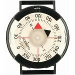 Suunto M-9 Black/NH 708114 – Zboží Dáma