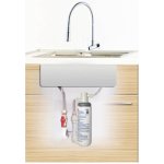 3M Classic sada – Zboží Dáma