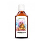 Yaomedica Odvedení toxinu 50 ml – Hledejceny.cz