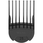 Moser 1802-7060 – Zboží Mobilmania