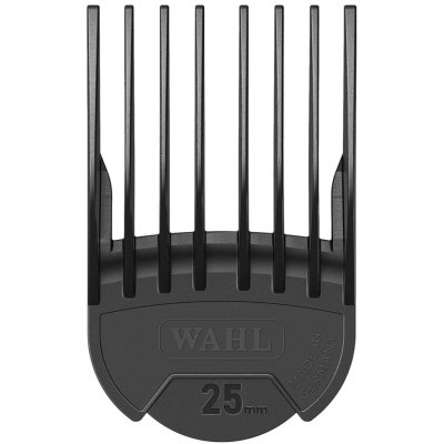 Moser 1802-7060 – Zboží Mobilmania