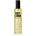Heretic Parfum Body & Hair Mist - Dirty Lemon 100 ml – Hledejceny.cz