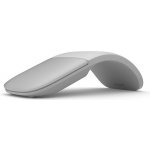 Microsoft Surface Arc Mouse FHD-00006 – Hledejceny.cz