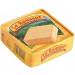 Ermitage Le Roussot sýr francouzský zrající 220 g – Zbozi.Blesk.cz