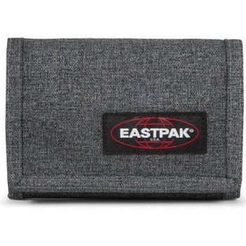 Eastpak Peněženka Crew Single šedá