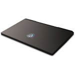 MSI Crosshair A16 HX D8WGKG-021CZ – Zboží Živě