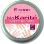 Salus BioKarité Balzám na nehty 19 ml – Zbozi.Blesk.cz