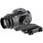 Primary Arms SLx 3x Micro Prism iR Red ACSS Raptor 5,56/.308 Meter – Sleviste.cz