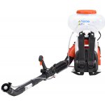 ECHO MB-5810 34073201 – Zboží Dáma