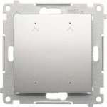 Simon 54 DEZ2.01/43 – Hledejceny.cz