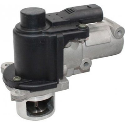 571822112083 MAGNETI MARELLI Agr-ventil – Hledejceny.cz