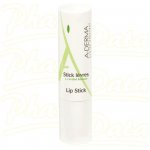 Matis RÉPONSE JEUNESSE Soft Lip Stick - Hydratační a výživná péče na rty 4 g – Hledejceny.cz