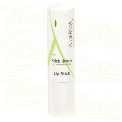 Matis RÉPONSE JEUNESSE Soft Lip Stick - Hydratační a výživná péče na rty 4 g – Hledejceny.cz