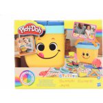 Play-Doh Piknik startovací set – Sleviste.cz