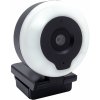 Webkamera, web kamera CEL-TEC CP11 - Light