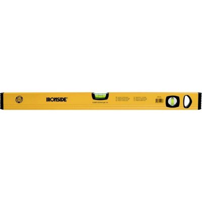 Ironside 100233 – Hledejceny.cz