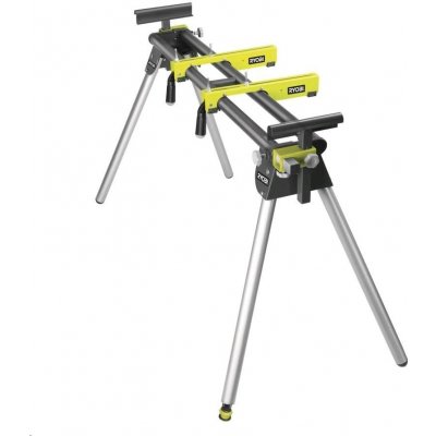 Ryobi RLS01 – HobbyKompas.cz