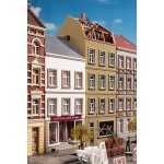 Auhagen Řadové domy Schmidtstraße 31 H0 11463 – Sleviste.cz
