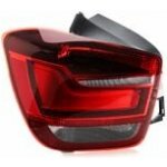 Zadní světlo - levé BMW 1 (F20) | 2011-2015 | VALEO | – Hledejceny.cz