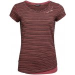 Chillaz Fancy Flower modrá – Zboží Mobilmania