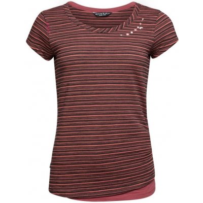 Chillaz Fancy Flower modrá – Zboží Mobilmania