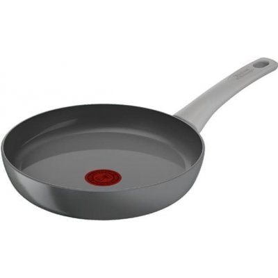 Tefal pánev Renew On C4270632 keramika 28 cm – Sleviste.cz