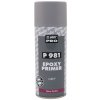 Barva ve spreji HB BODY P981 1K EPOXY PRIMER ŠEDÝ SPREJ 400 ml