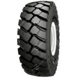 Galaxy Ldsr 510 20,5-25 193A2 TL – Hledejceny.cz