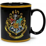 Half Moon Bay Hrnek Harry Potter Erb 350 ml – Zboží Dáma