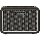 Kombo Laney Mini-St-Superg