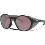 Oakley Clifden OO9440 0156 – Sleviste.cz