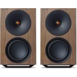 Cambridge Audio L/R X – Hledejceny.cz