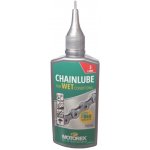Motorex Chain Lube For Wet Conditions 100 ml – Sleviste.cz