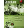 Multimédia a výuka ChessBase Magazine 192 DVD