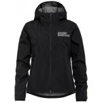 Horsefeathers Onyx black reflex – Sleviste.cz