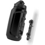 Fidlock Twist Black 750 ml Set – Zboží Dáma Fidlock Twist Black 750 ml Set – Zboží Dáma