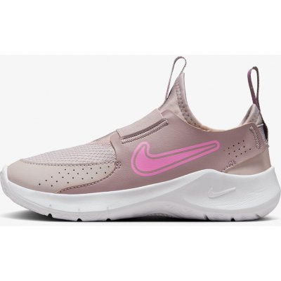 Nike Flex Runner 3 – Zboží Dáma