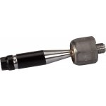 Axiální kloub příčného táhla řízení TRW JAR988 | Zboží Auto