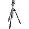 Stativ Manfrotto Befree CARBON