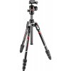 Manfrotto Befree CARBON