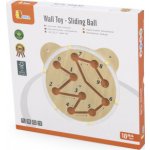 Viga nástěnná hra – Zboží Dáma