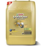 Castrol Vecton Long Drain E6/E9 10W-40 20 l – Hledejceny.cz