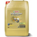 Castrol Vecton Long Drain 10W-40 E6/E9 20 l – Hledejceny.cz