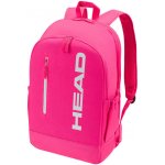 Head Base Backpack 17L 2026 – Zboží Dáma